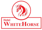 Hotel White Horse